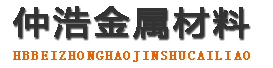 周口涂塑钢管,周口涂塑钢管厂家,周口涂塑复合钢管